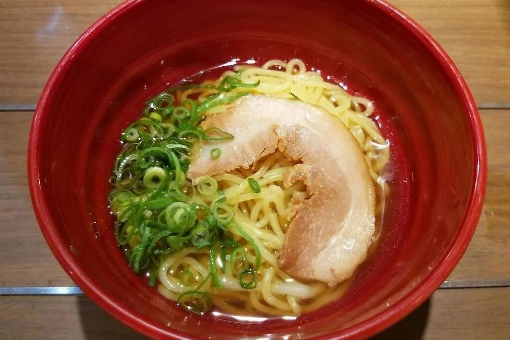 Dotonbori Hotel (Adults Only) Osaka