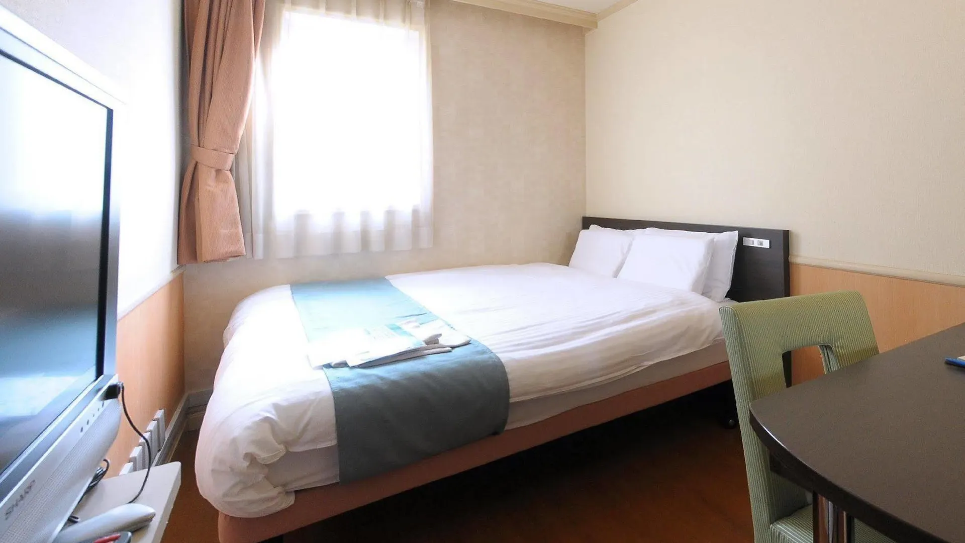 Dotonbori Hotel (Adults Only) Osaka